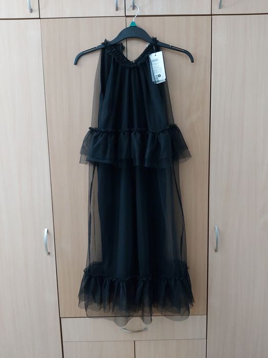 Платье красивое вечернее