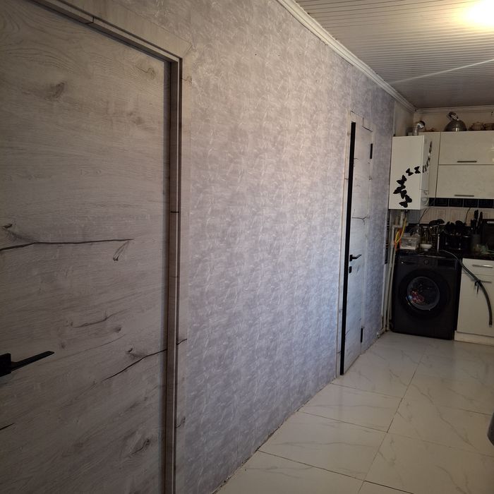 Продается дом в городе