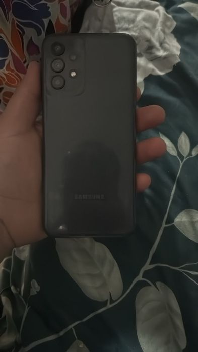 Samsung A13 Продажа