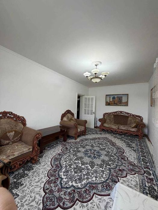 Arenda shahar markazidan, arzon a qulay narxda