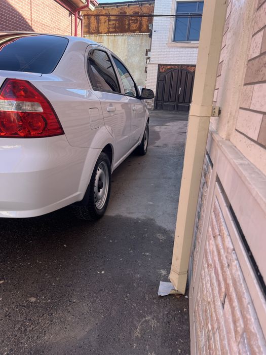 Xolati zur srochna sotladi