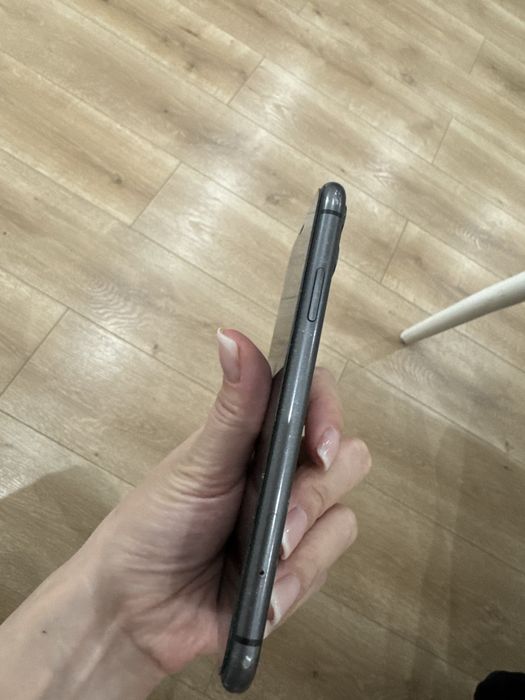 Iphone 11 продам срочно !