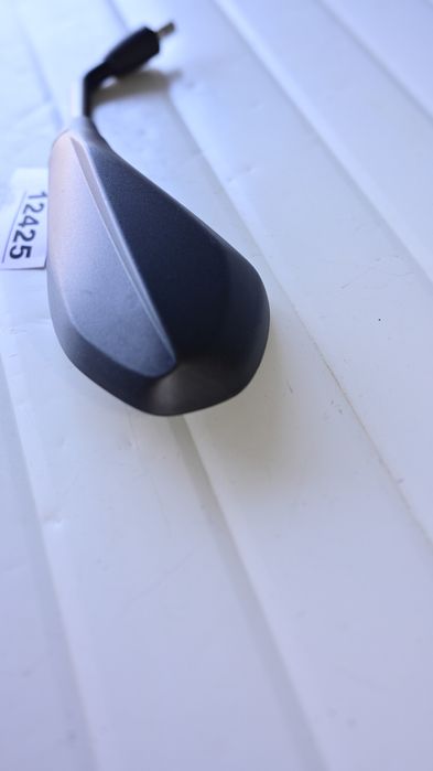 Oglinda Dreapta BMW R1200GS 2013 - 2018