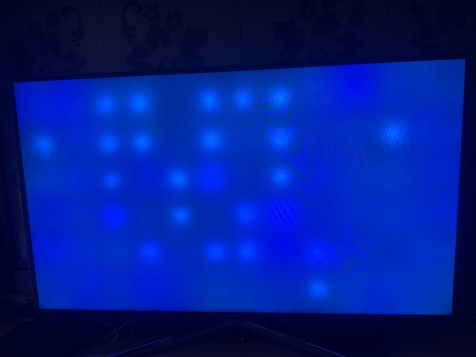 3D LED Телевизор Samsung UE50H6400