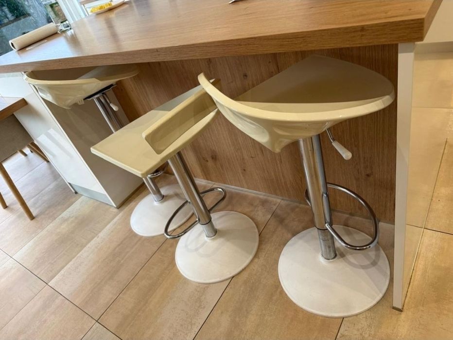 Bucătărie Premium QUELLE " SIENA"