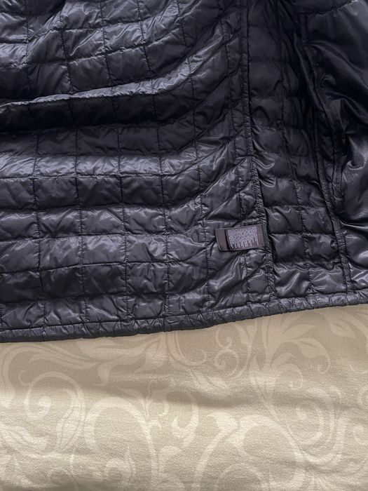 Geaca The North Face ThermoBall  L