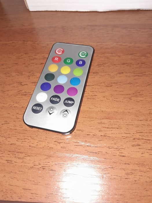 Фигурка Монки Ди Луффи