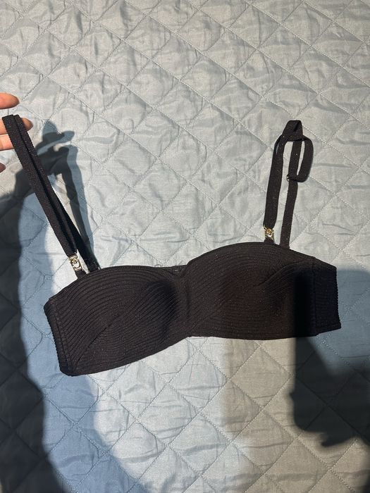 Пуловер Hugo boss, Pinko