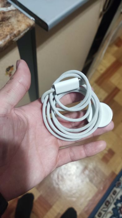 Apple watch series 9