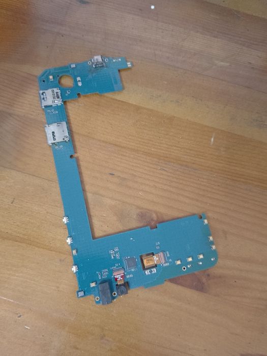 Продам Samsung tab 4