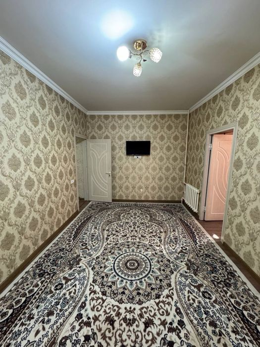 Аренда Кора камиш 2/4 1х2 хона