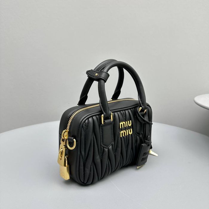 Geanta Miu Miu 20