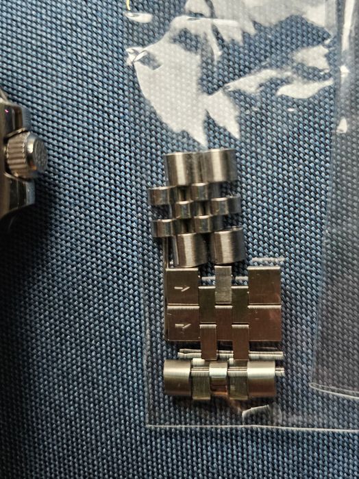 Ceas STEELDIVE Automatic Diver 300M