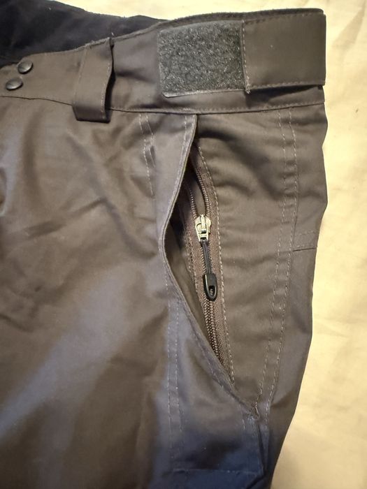 Pantaloni  Ski-Snowboard  O'NEILL
