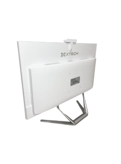 Yengi Monoblok Arzon