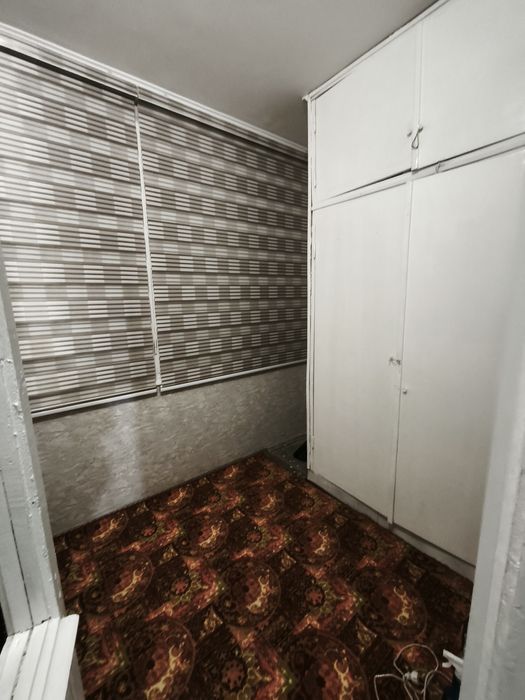 Сергелийский район Куйлюк 6 массив 1/3/5 Ориентир Муза