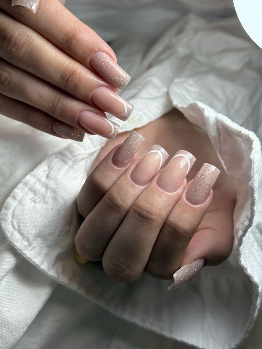 Manichiura Sector 3 Dristor