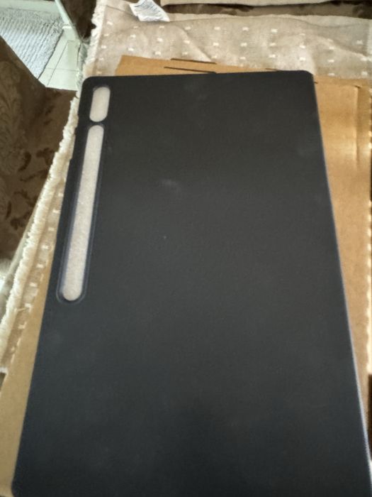 Протектор за таблет