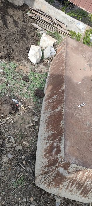 Бадя,астау продам