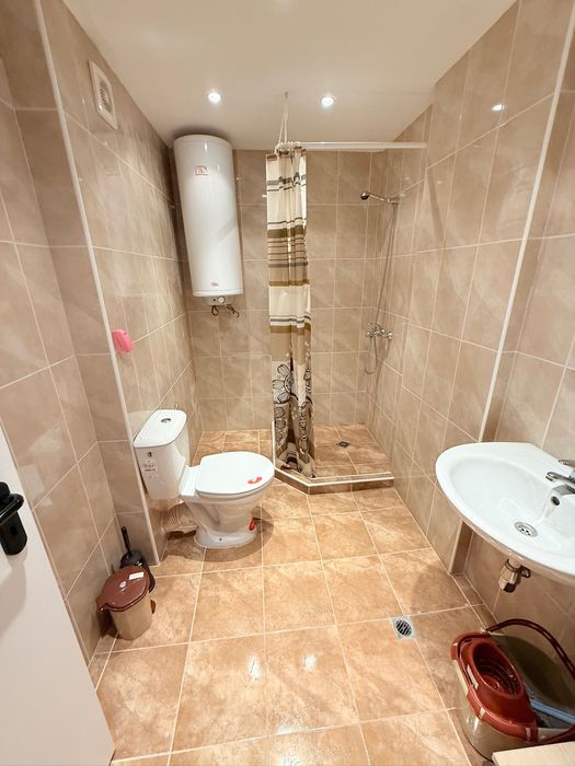 Продава се Двустаен апартамент в Ахелой - 79 кв.м за 1013 €/кв.м - Снимка #18