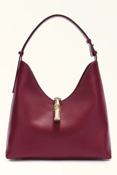 Чанта Фурла Furla