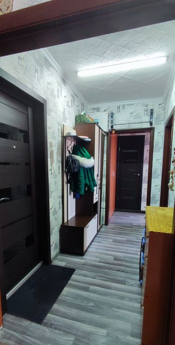 СРОЧНО Продам 2х ком квартиру