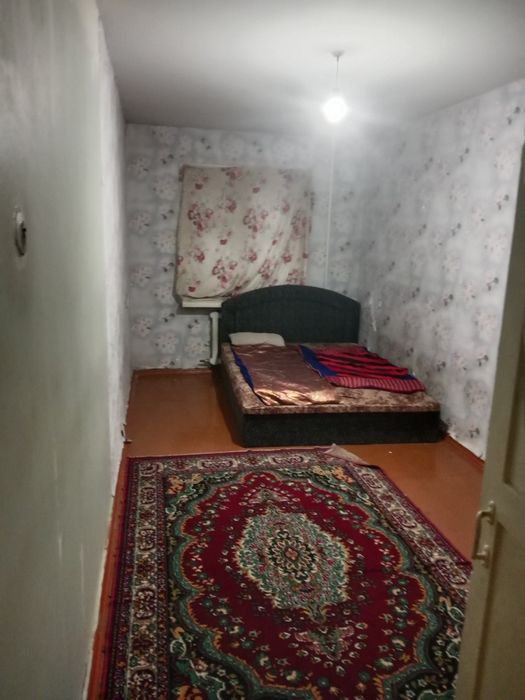 Сдается квартира на долги срок