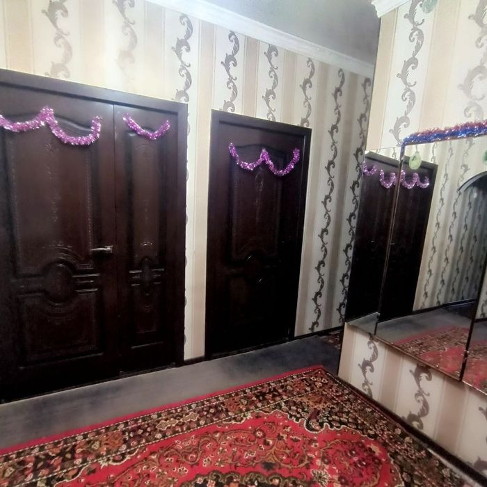 Срочно СОТИЛАДИ, 350 млн.