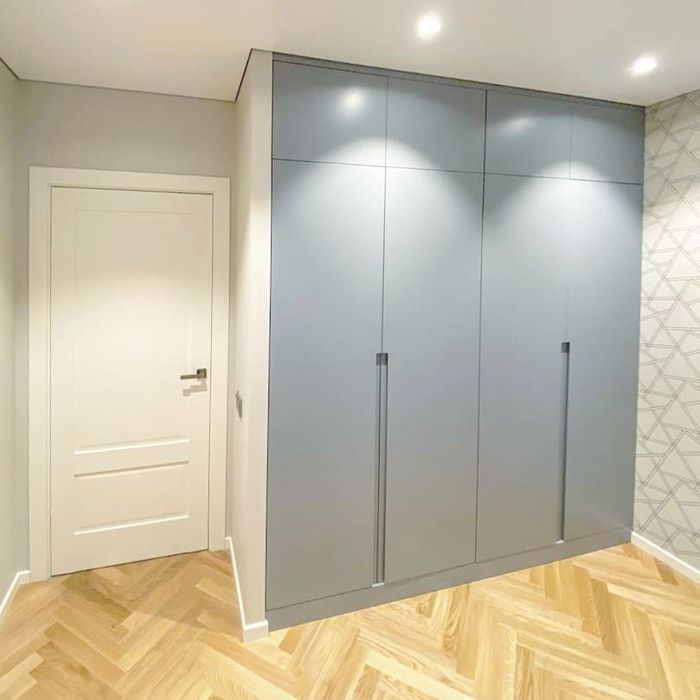 Мебель на заказ  не дорого