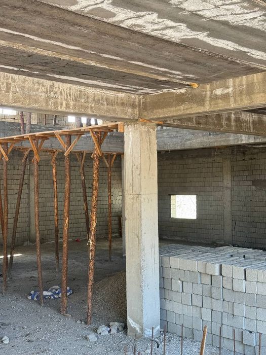 Действующий кафе