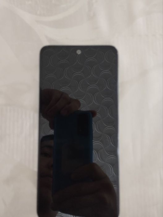 редми нот 14 8+8/256 гигабайт сотилади