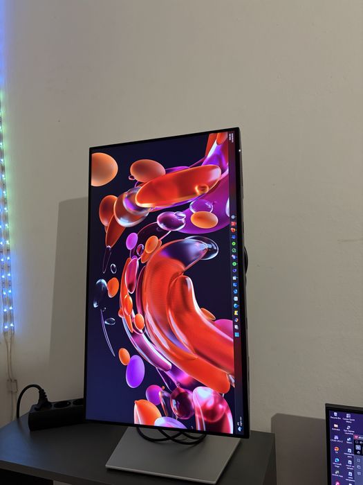 Monitor Dell UltraSharp U2424H