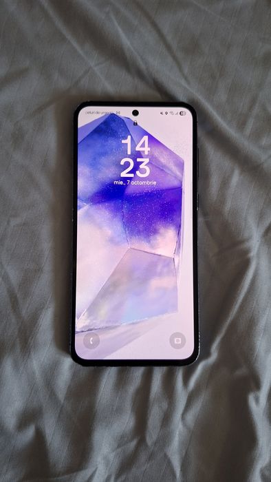 Telefon Samsung A55 5G