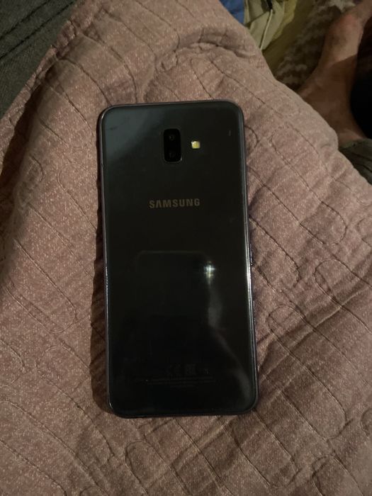 самсунг g6 недорого