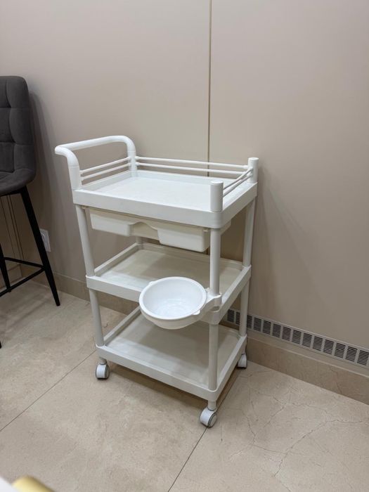 Продам помощник..