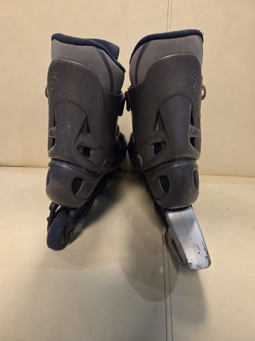 Ролери Tecnica – размер 40