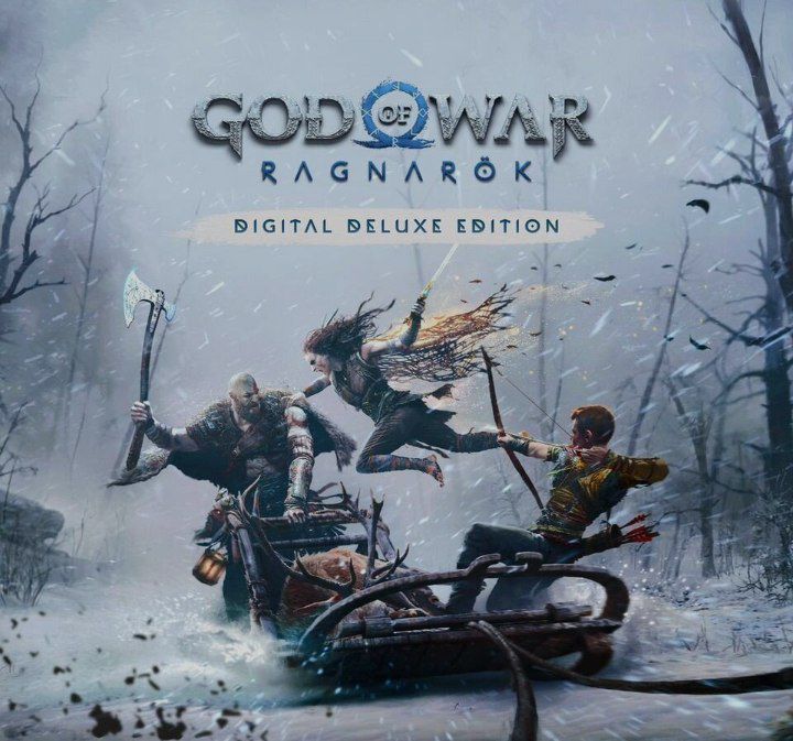 Игры на PS4/PS5, самые низкие цены! Пожизненная гарантия!