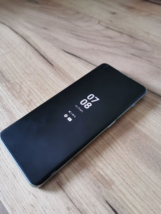 Продам ванплас oneplus