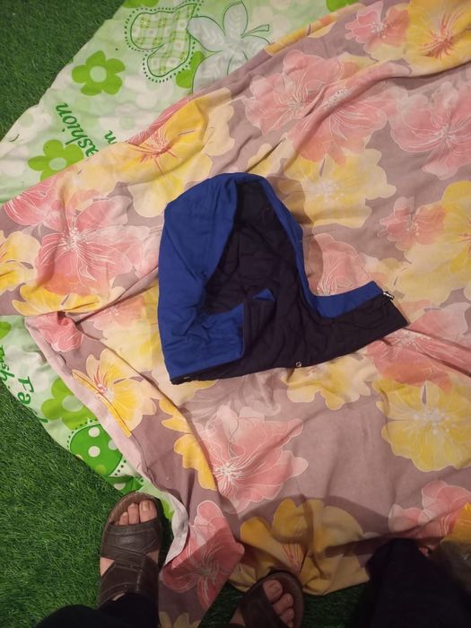 Продам спец одежды