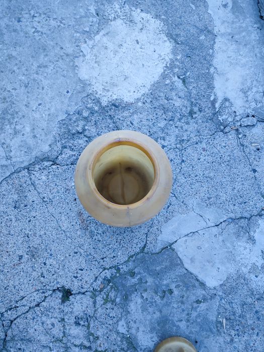 Продам бочки пластик