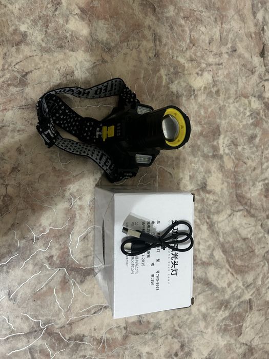 Жарық диотық шамдар