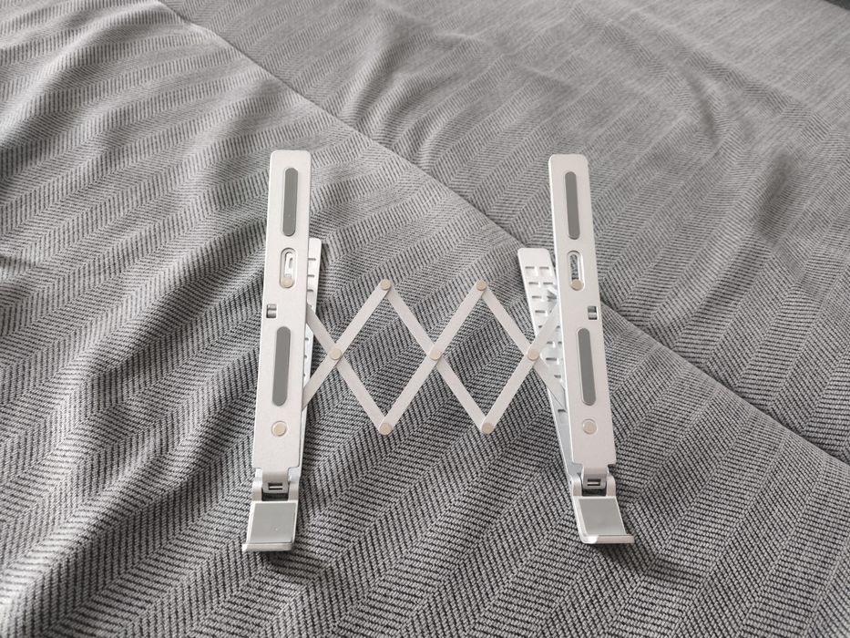 Подставка для ноутбука