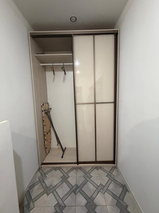 Шкаф купе хороший