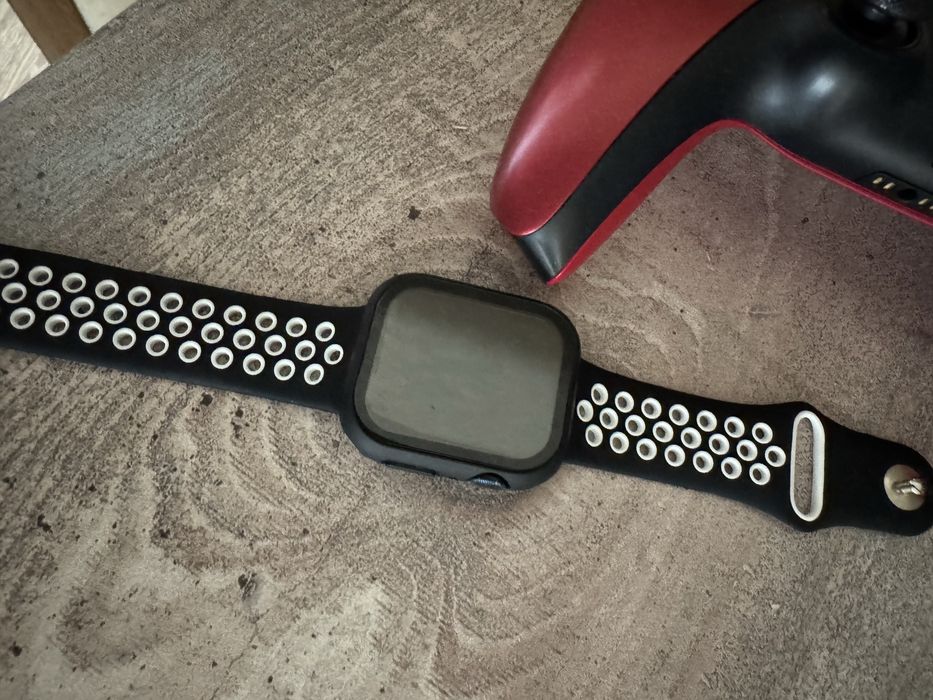 Apple watch 6 44 mm