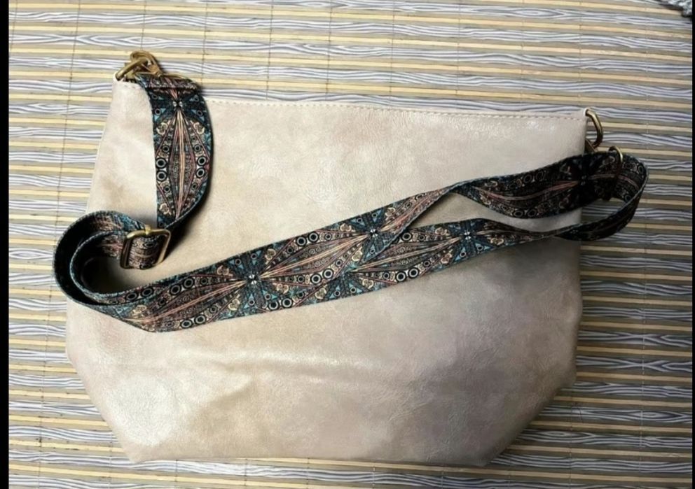 Сумка женская. Новая. 35.0 тыс