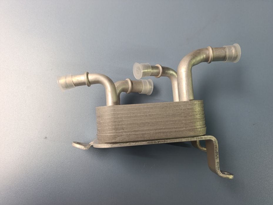 Оригинальный теплообменник changan