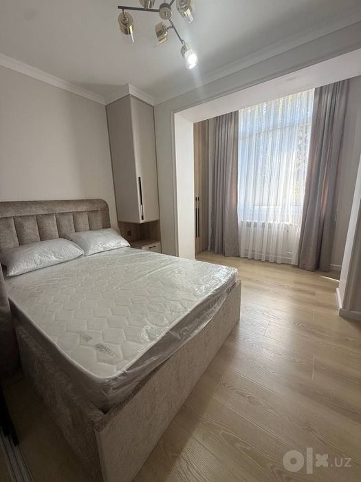 Квартира продается 1в2/3/5 на Госпитальном