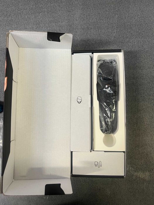 Тример за брада Braun - BT5520
