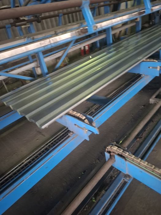 Vand tabla cutata cuta h35