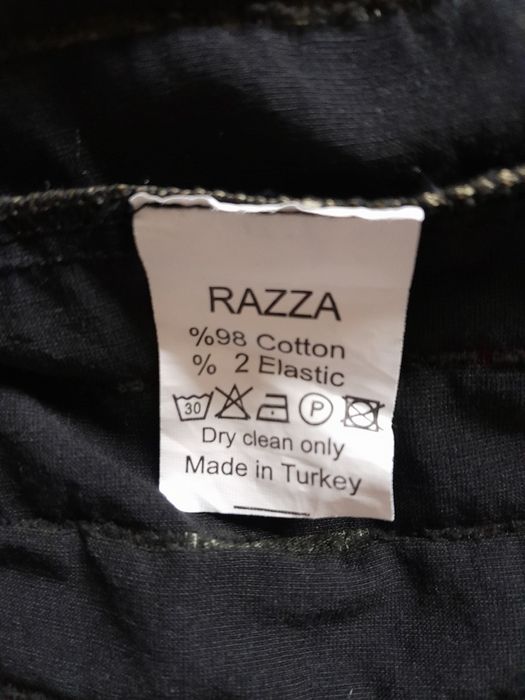 Футболка или рубашка размер L